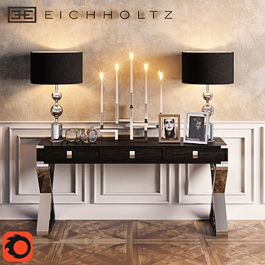 Eichholtz Decore Set