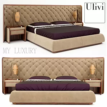 ulivi_my_luxury