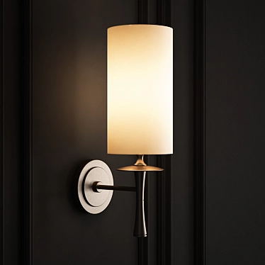 Drunmore Single Sconce