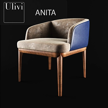 Ulivi ANITA