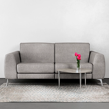 BoConcept Madison Sofa