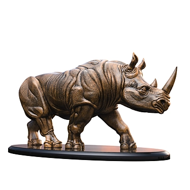 Rhinoceros