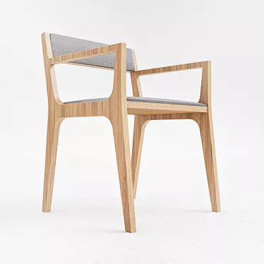 Chair C2