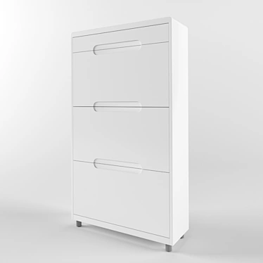 Cabinetry Tundora