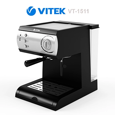 Vitek VT-1511