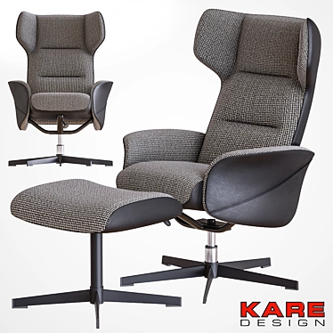 Kare Design Ohio