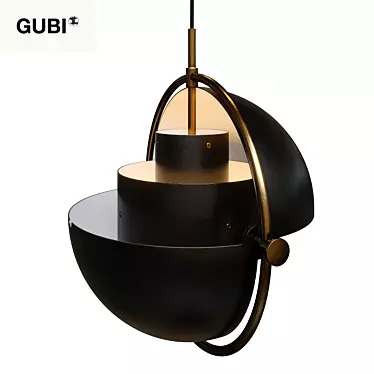 Gubi Multi-Lite