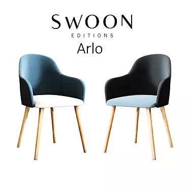 Arlo chair