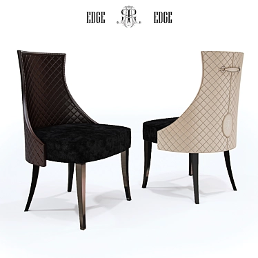 chair ART EDGE 02