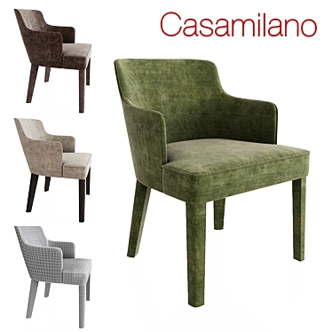 Casamilano Royale