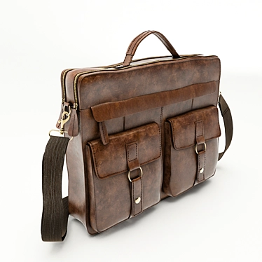 Mens bag