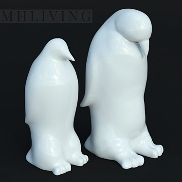 Ice_Penguin