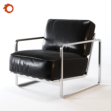 Zurigo armchair