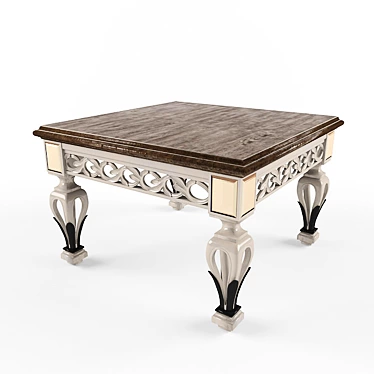 Coffee table Jumbo Collection