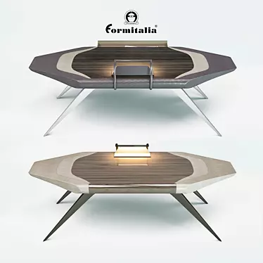 Table FORMITALIA