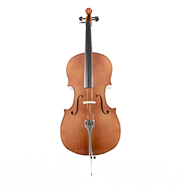 Cello Tundora