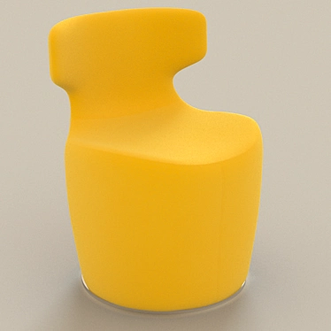 Chair Gimblet
