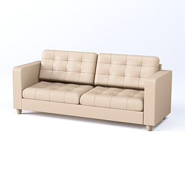 Leather_Sofa