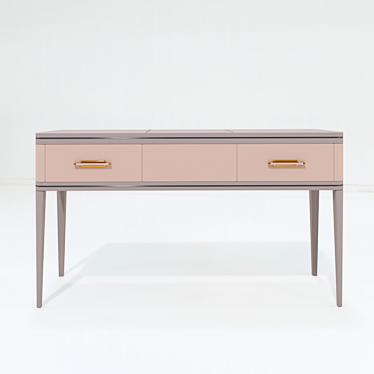 Dressing table Frato_Clicquot