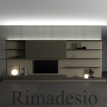 Rimadesio