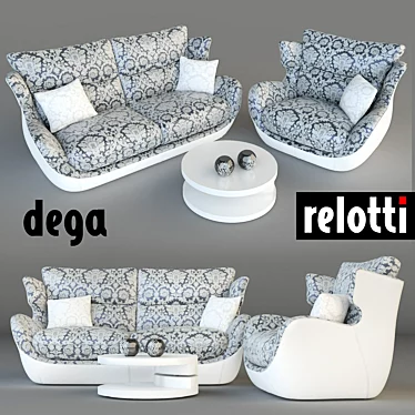 Relotti Dega