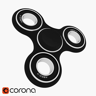 Spinner