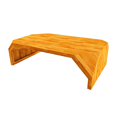 Table Russet