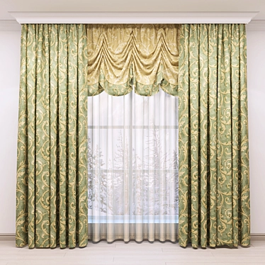 Curtains_09