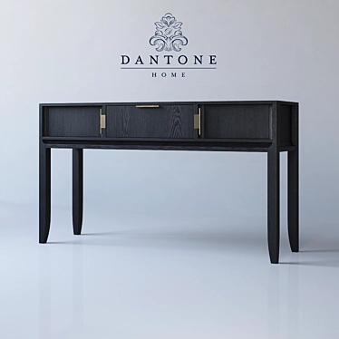 Dantone Home Console