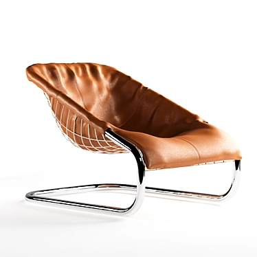 Minotti CORTINA ARMCHAIR