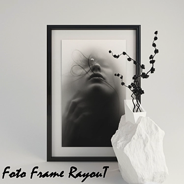 Foto Frame