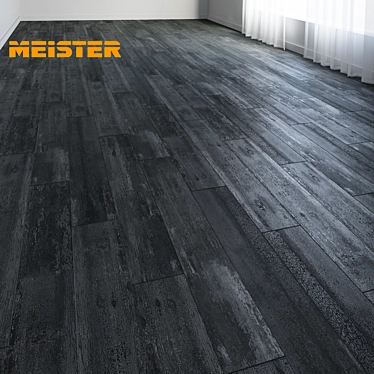 Laminate Meister Micala Black Pearl