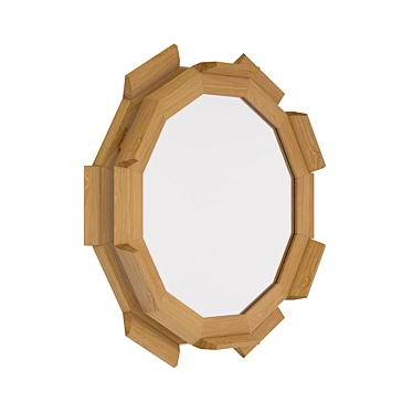 Mirror Kupus 6 OM