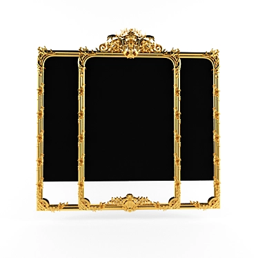 Picture frame 