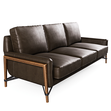 Natuzzi Svevo 2964