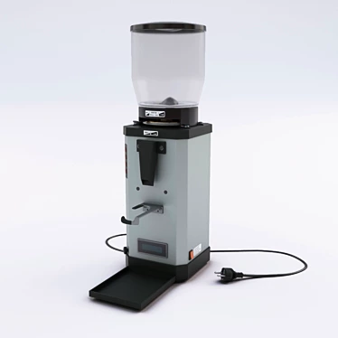 Coffee grinder Anfim Super Caimano (Professional)