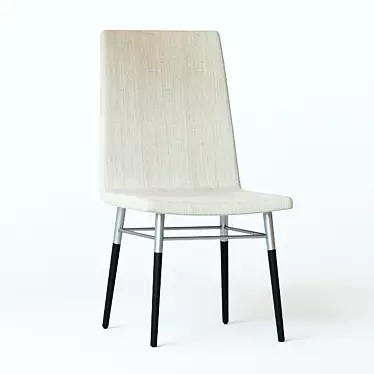 PREBEN IKEA Chair