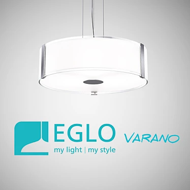 EGLO VARANO 91255