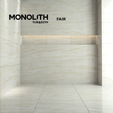 Monolith Fair