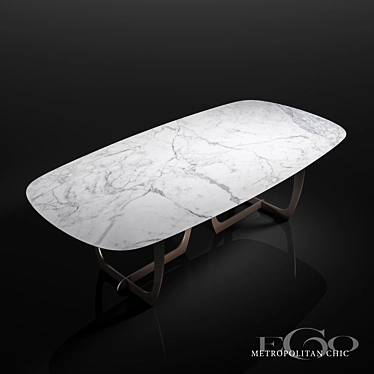 Coffee table Maire