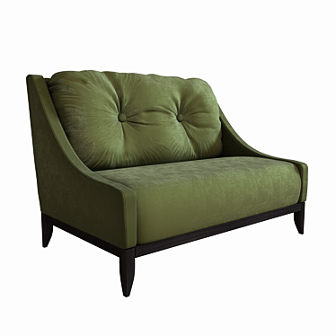 SEVENSEDIE 2 SEATER SOFA DOROTEA