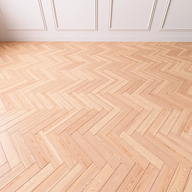 Floor_wood_laminate