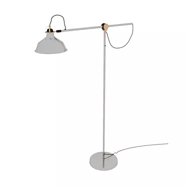 Lighting Bokara Grey