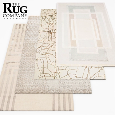 Carpets The Rug Company