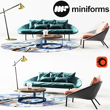 MINIFORMS