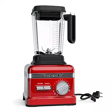 KitchenAid Pro Line Blender