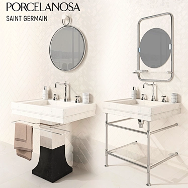 Porcelanosa_Saint_Germain