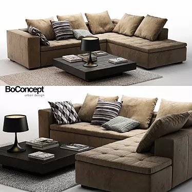 BoConcept_Mezzo