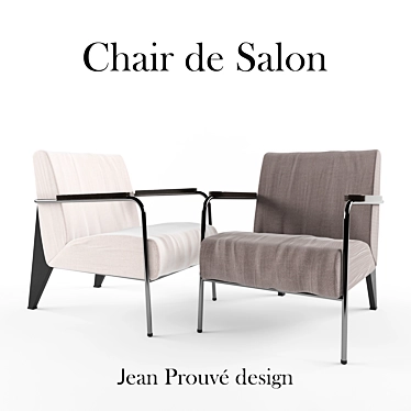 Chair De salon