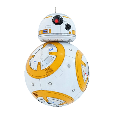 BB-8